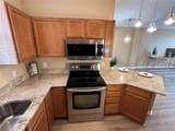 12276 Country White Circle - Photo 6