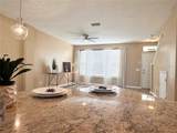 12276 Country White Circle - Photo 7