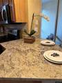 12276 Country White Circle - Photo 8