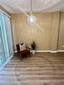 12276 Country White Circle - Photo 9