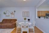 4906 Chatham Gate Drive - Photo 10