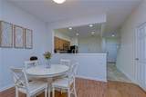 4906 Chatham Gate Drive - Photo 11