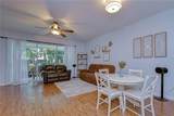 4906 Chatham Gate Drive - Photo 12