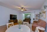 4906 Chatham Gate Drive - Photo 13