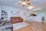 4906 Chatham Gate Drive - Photo 14