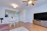 4906 Chatham Gate Drive - Photo 15