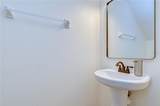 4906 Chatham Gate Drive - Photo 16