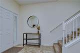 4906 Chatham Gate Drive - Photo 17