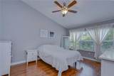 4906 Chatham Gate Drive - Photo 18