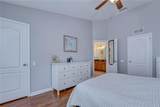 4906 Chatham Gate Drive - Photo 19