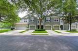 4906 Chatham Gate Drive - Photo 2