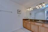 4906 Chatham Gate Drive - Photo 20