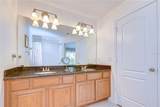 4906 Chatham Gate Drive - Photo 21