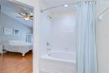 4906 Chatham Gate Drive - Photo 22