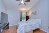 4906 Chatham Gate Drive - Photo 23