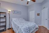 4906 Chatham Gate Drive - Photo 24