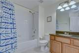 4906 Chatham Gate Drive - Photo 25