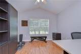 4906 Chatham Gate Drive - Photo 26