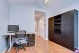 4906 Chatham Gate Drive - Photo 27