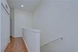 4906 Chatham Gate Drive - Photo 28