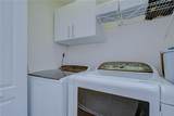 4906 Chatham Gate Drive - Photo 29