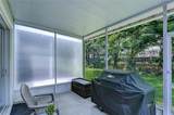 4906 Chatham Gate Drive - Photo 31