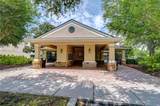 4906 Chatham Gate Drive - Photo 35