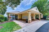 4906 Chatham Gate Drive - Photo 37