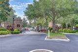 4906 Chatham Gate Drive - Photo 39