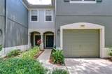 4906 Chatham Gate Drive - Photo 5
