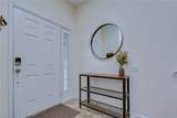 4906 Chatham Gate Drive - Photo 6