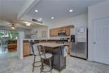 4906 Chatham Gate Drive - Photo 7