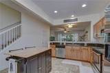 4906 Chatham Gate Drive - Photo 8