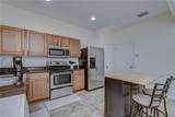 4906 Chatham Gate Drive - Photo 9