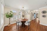 204 Jean Street - Photo 10