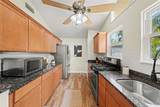 204 Jean Street - Photo 11