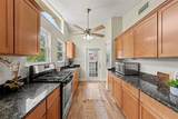 204 Jean Street - Photo 12