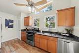 204 Jean Street - Photo 13