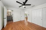 204 Jean Street - Photo 14