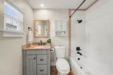 204 Jean Street - Photo 15
