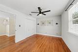 204 Jean Street - Photo 16