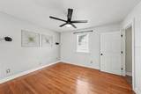 204 Jean Street - Photo 17