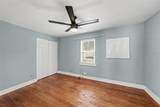 204 Jean Street - Photo 18