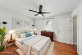 204 Jean Street - Photo 19