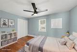 204 Jean Street - Photo 20
