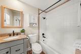 204 Jean Street - Photo 21