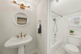 204 Jean Street - Photo 22