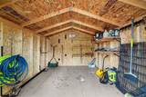 204 Jean Street - Photo 23