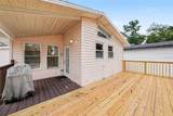 204 Jean Street - Photo 24