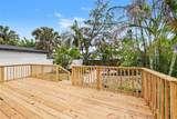 204 Jean Street - Photo 25